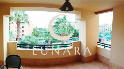 Apartment in Isla Canela photo 2