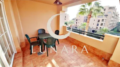 Apartment in Isla Canela photo 5