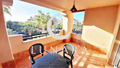 Apartamento en Isla Canela photo 6