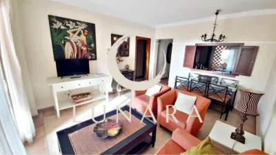 Apartamento en Isla Canela photo 7