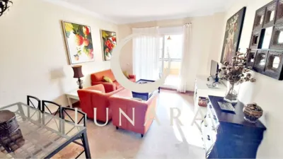 Apartamento en Isla Canela photo 8