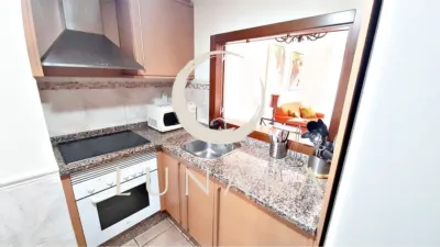 Apartamento en Isla Canela photo 9