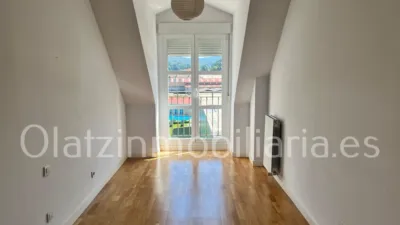 Piso en Balmaseda photo 10