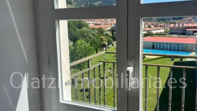 Piso en Balmaseda photo 14
