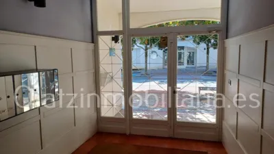 Piso en Balmaseda photo 16