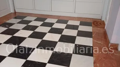 Piso en Balmaseda photo 17