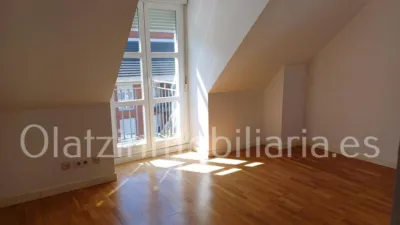 Apartment in Balmaseda photo 2