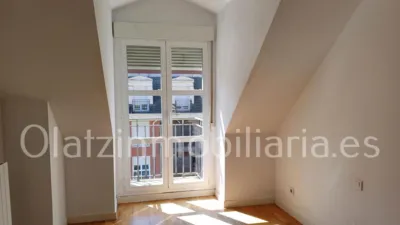 Apartment in Balmaseda photo 3