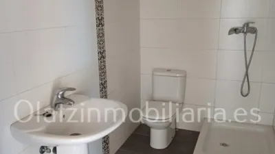 Apartment in Balmaseda photo 4