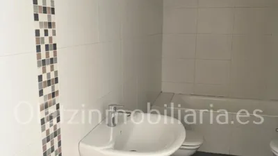 Apartment in Balmaseda photo 5