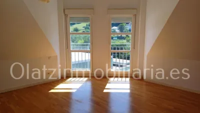Piso en Balmaseda photo 6