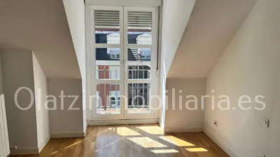 Piso en Balmaseda photo 7