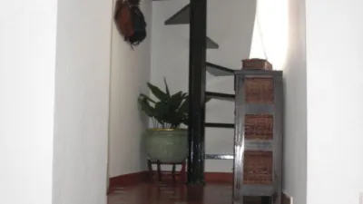 House in the Old Town photo 15