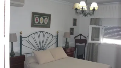 House in the Old Town photo 20