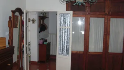 House in the Old Town photo 24
