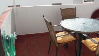 House in the Old Town photo 28
