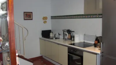 House in the Old Town photo 2