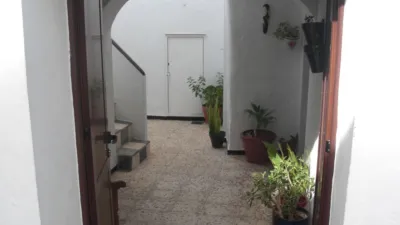 House in the Old Town photo 32