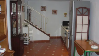 House in the Old Town photo 3
