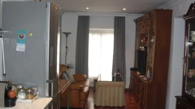House in the Old Town photo 5