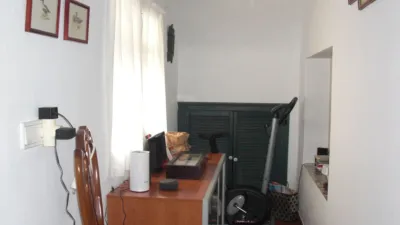 House in the Old Town photo 8