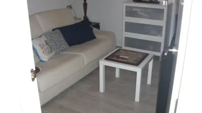 House in the Old Town photo 9