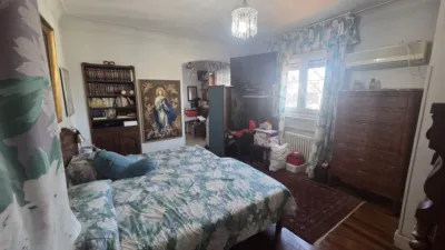 Apartment at Plaza del Puente-Zubia, 8 photo 23