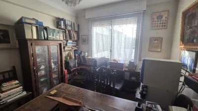 Apartment at Plaza del Puente-Zubia, 8 photo 28