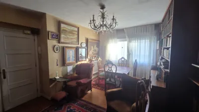 Apartment at Plaza del Puente-Zubia, 8 photo 37