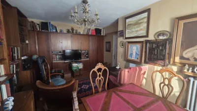 Apartment at Plaza del Puente-Zubia, 8 photo 38