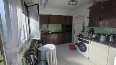 Apartment at Plaza del Puente-Zubia, 8 photo 40