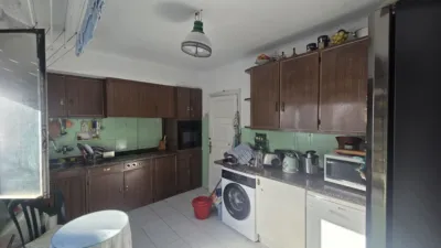 Apartment at Plaza del Puente-Zubia, 8 photo 41