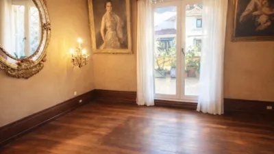 Apartment at Plaza del Puente-Zubia, 8 photo 8