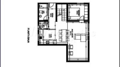Casa en Playa Las Americas photo 5