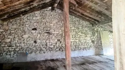 House in Artziniega photo 8