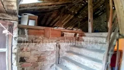 House in Artziniega photo 9