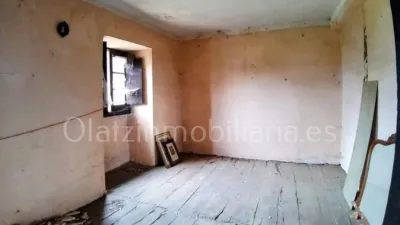House in Artziniega photo 10