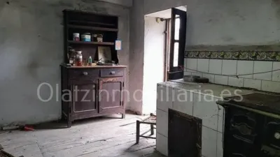 House in Artziniega photo 15