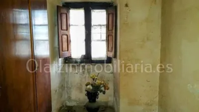House in Artziniega photo 16
