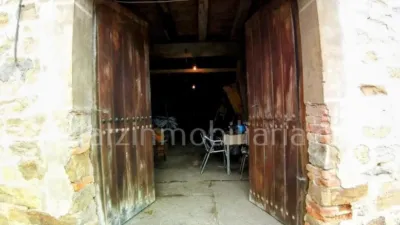 House in Artziniega photo 18