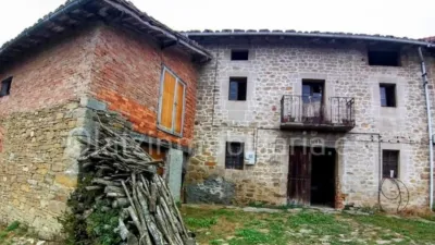 House in Artziniega photo 21