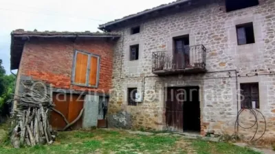 House in Artziniega photo 22