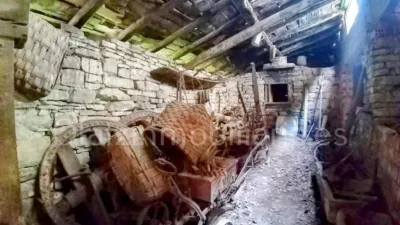 House in Artziniega photo 3