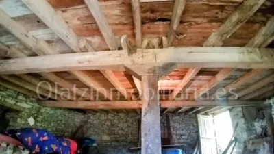 House in Artziniega photo 4
