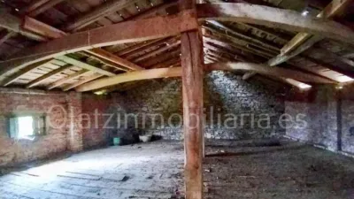 House in Artziniega photo 5