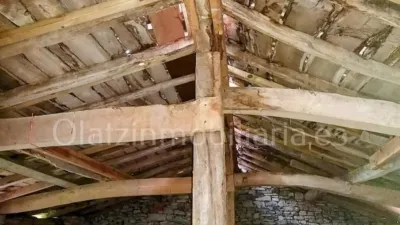 House in Artziniega photo 6