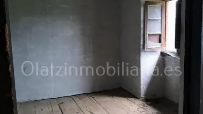 House in Artziniega photo 7