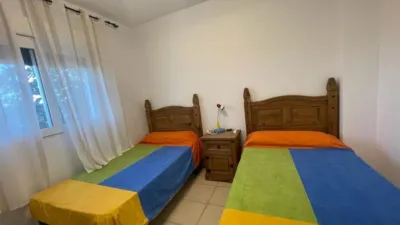 Chalet en Avenida de Palomares, 16 photo 21