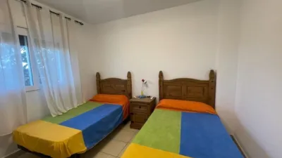 Chalet en Avenida de Palomares, 16 photo 22