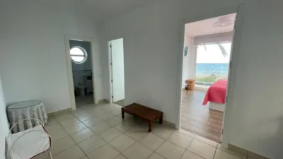 Chalet en Avenida de Palomares, 16 photo 26